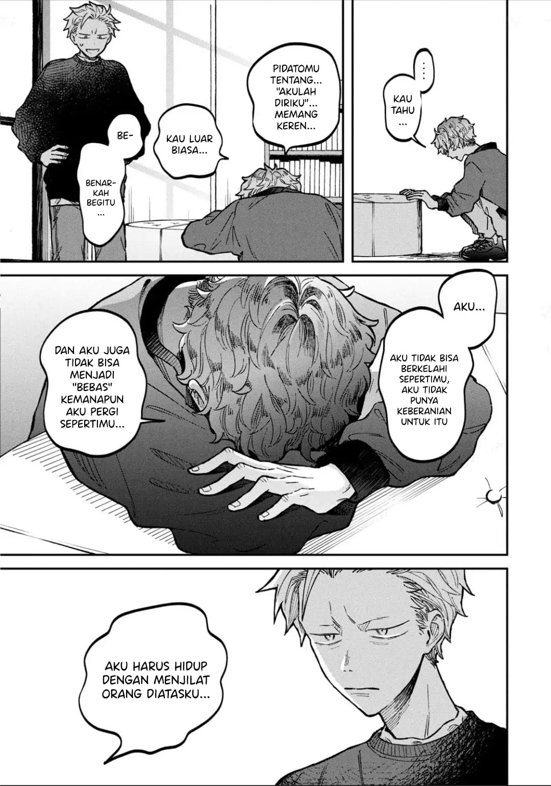 Chapter 14 - halaman 19