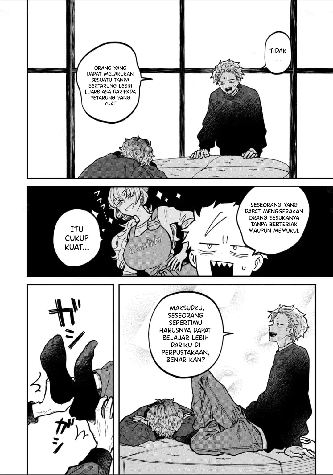Chapter 14 - halaman 20