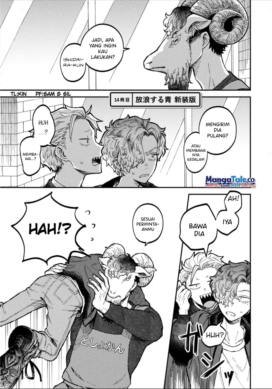 Chapter 14 - halaman 3