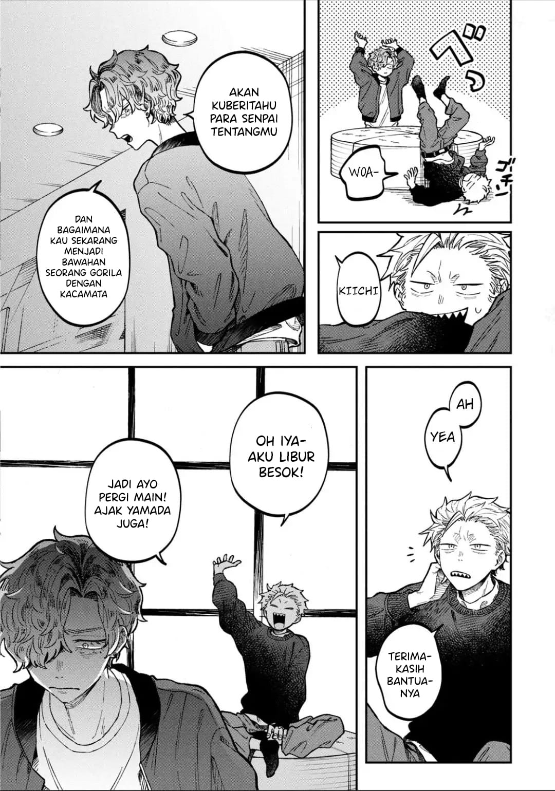 Chapter 14 - halaman 21