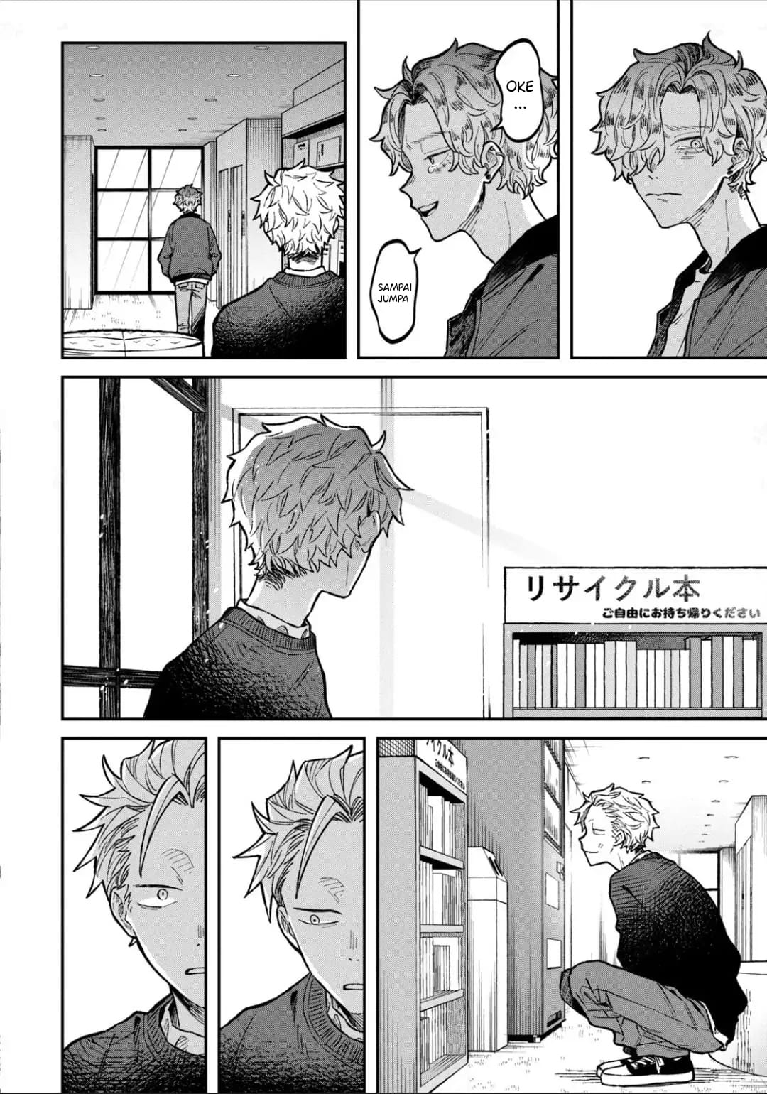 Chapter 14 - halaman 22