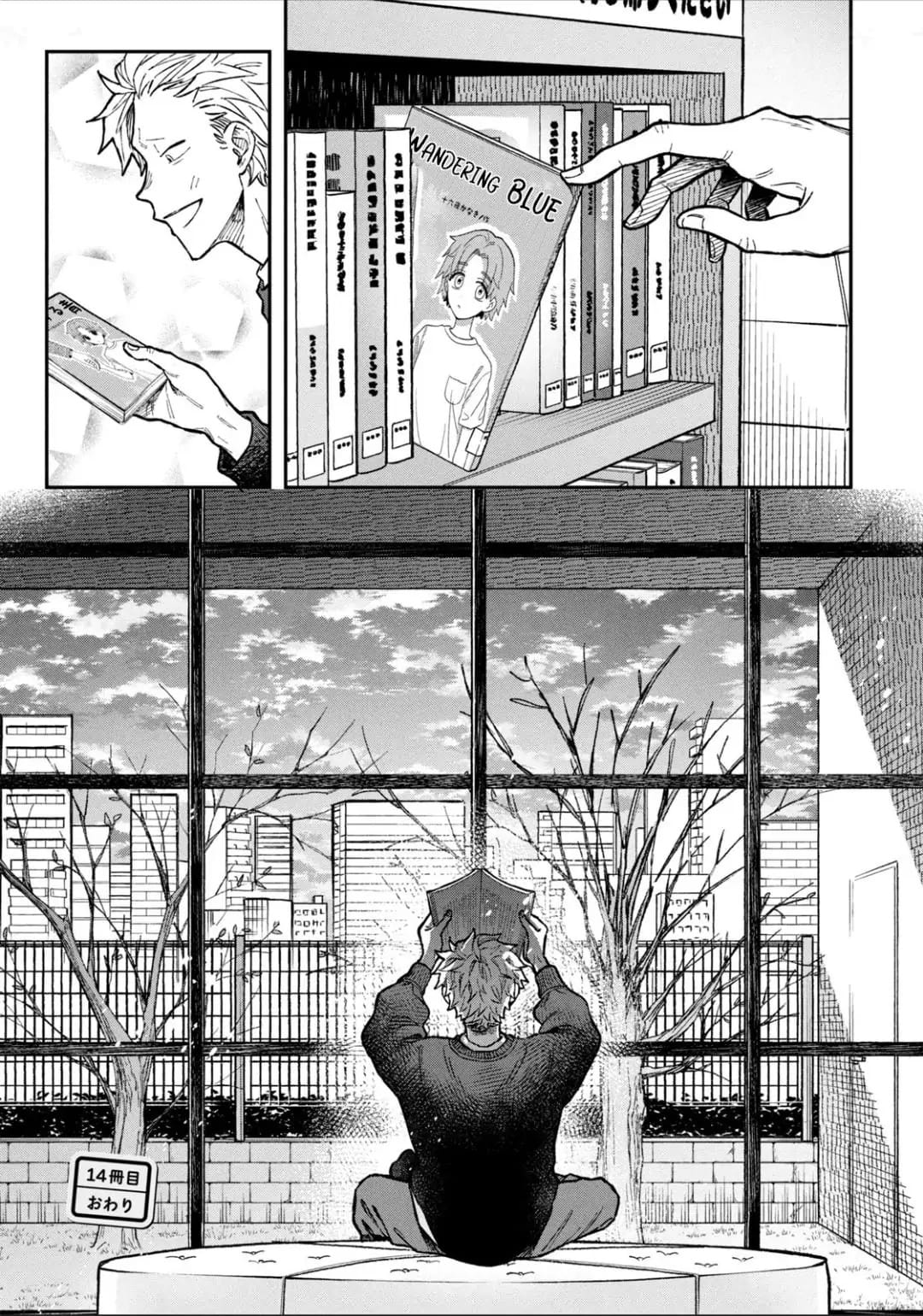 Chapter 14 - halaman 23