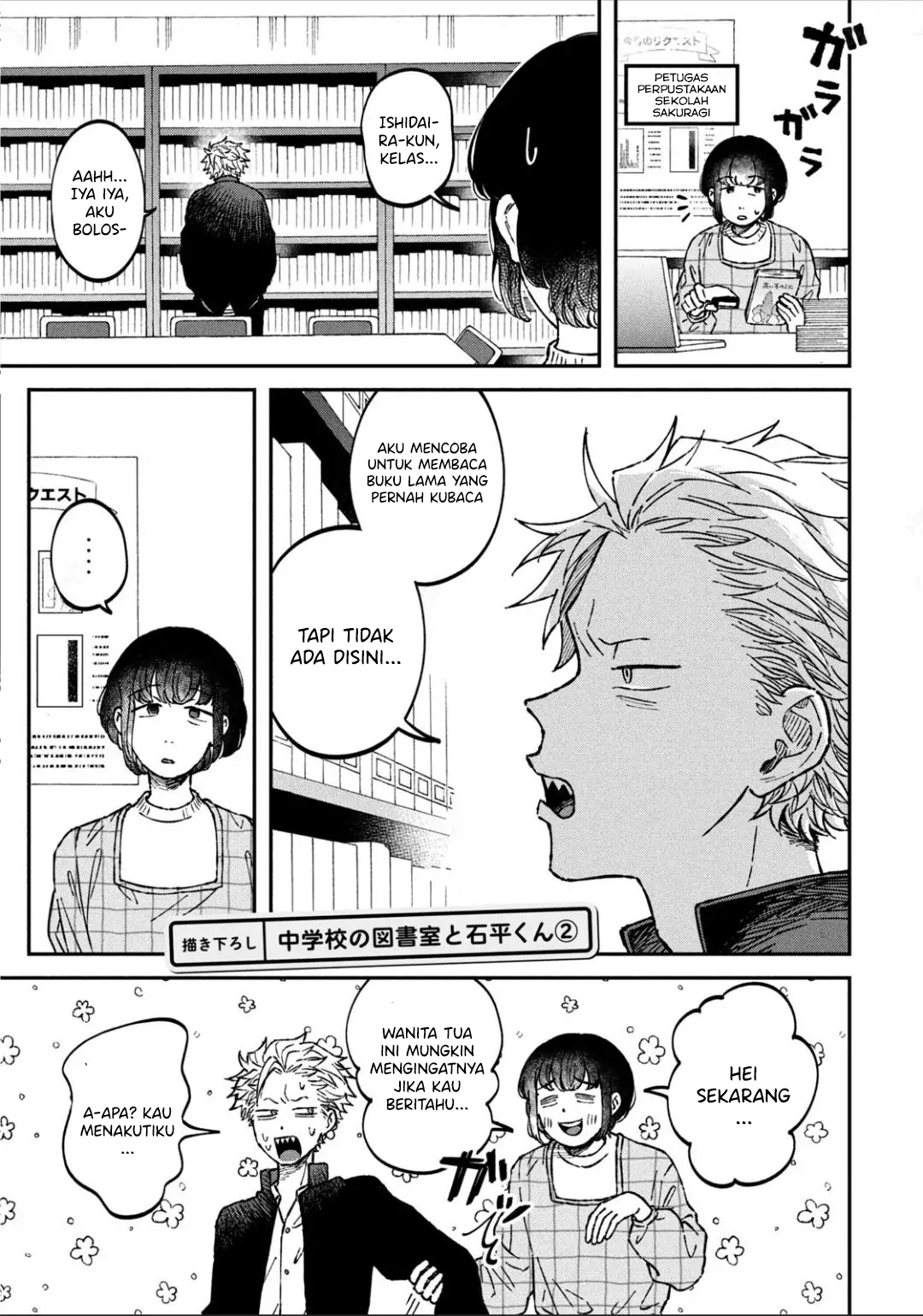 Chapter 14 - halaman 24