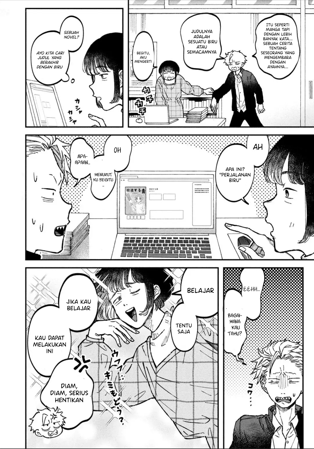 Chapter 14 - halaman 25