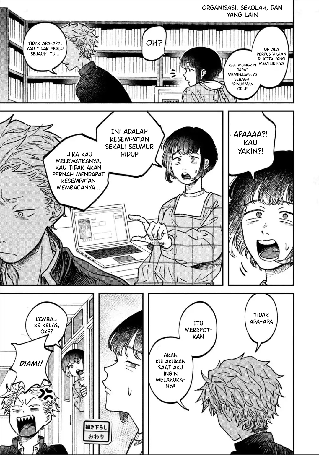 Chapter 14 - halaman 26