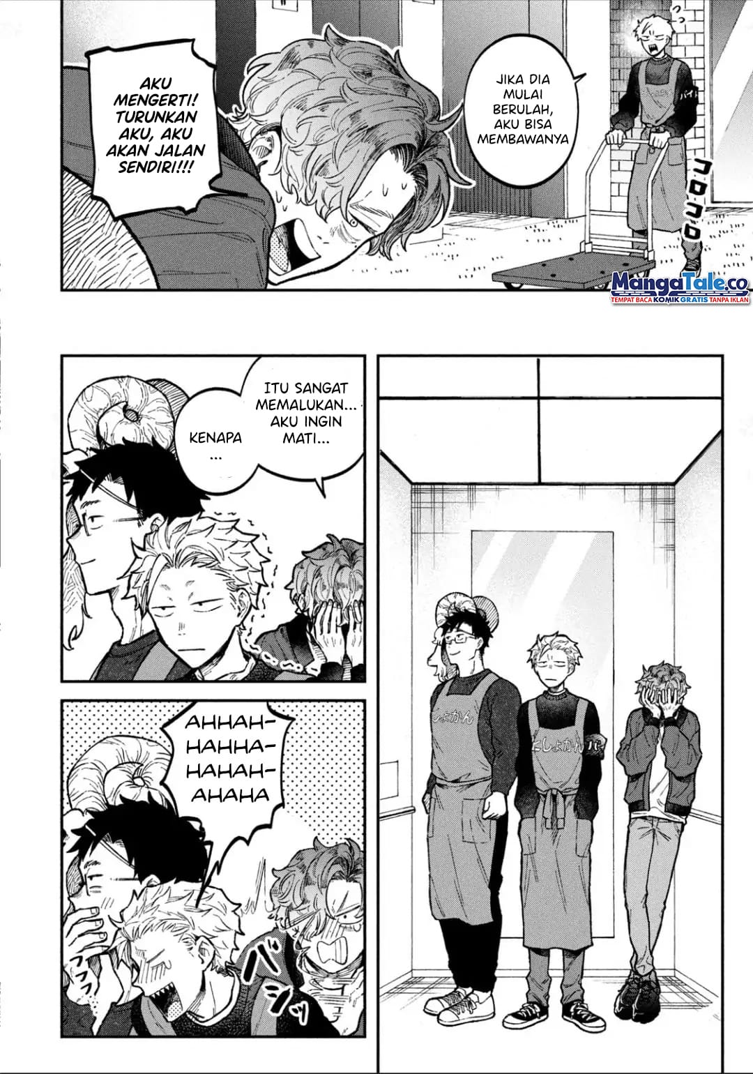 Chapter 14 - halaman 4