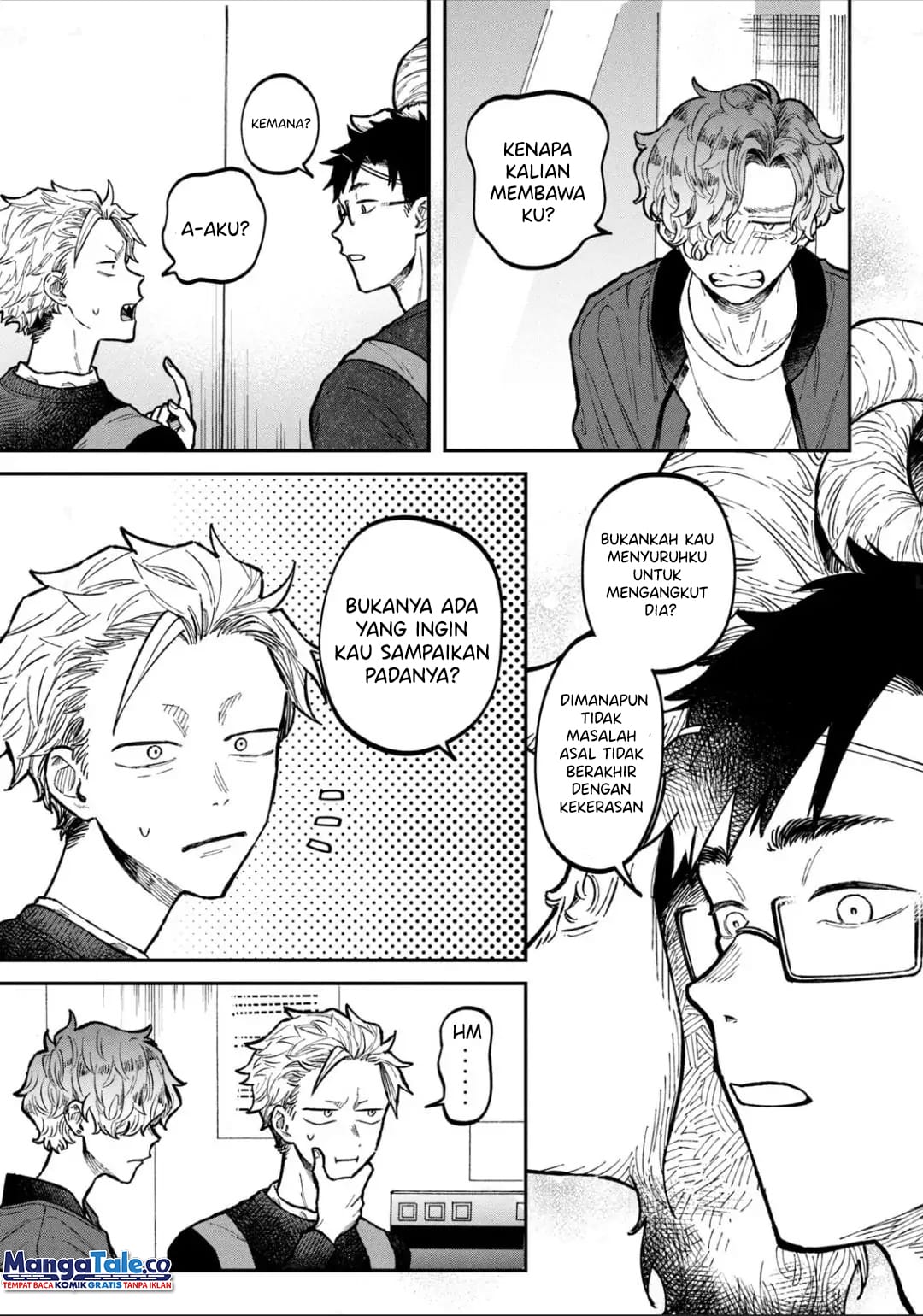 Chapter 14 - halaman 5
