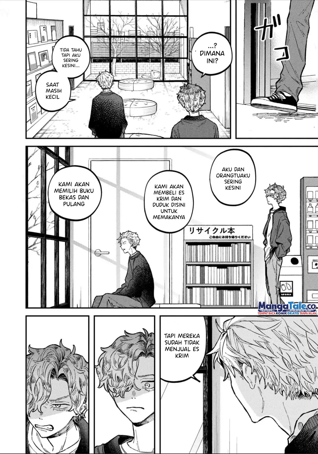 Chapter 14 - halaman 6
