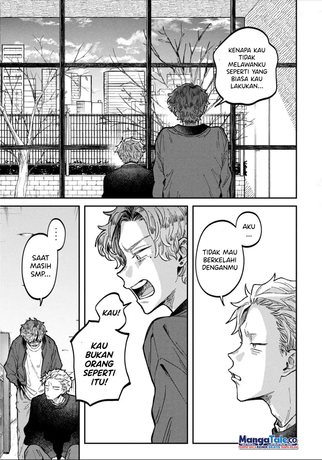Chapter 14 - halaman 7