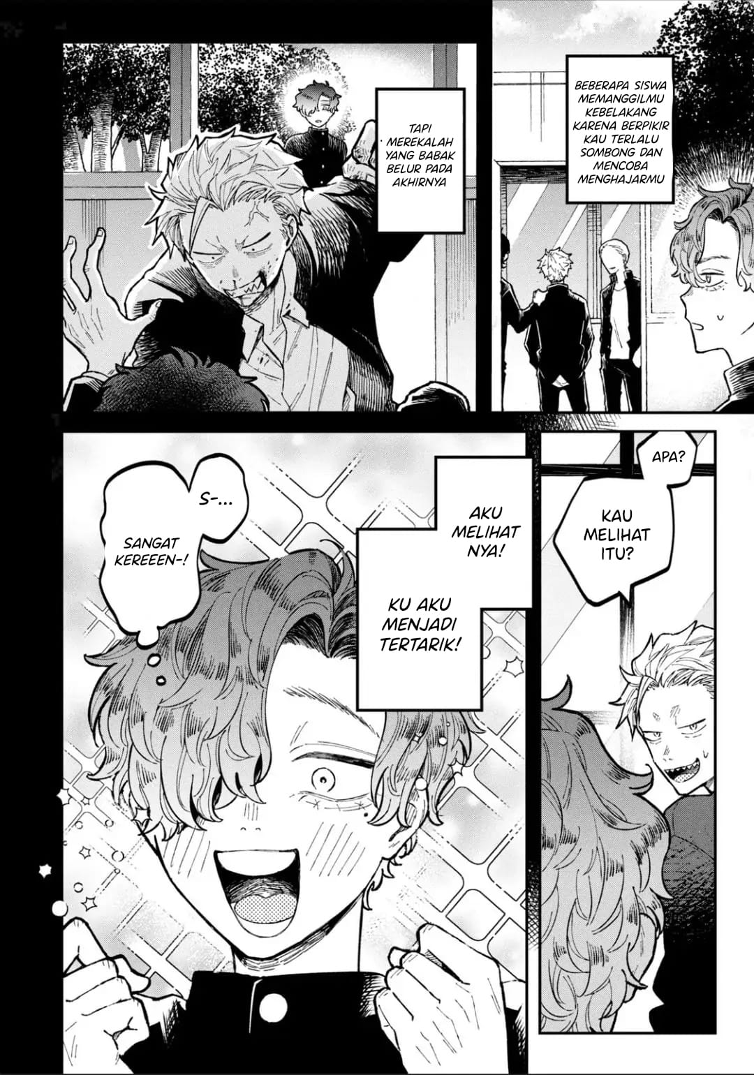 Chapter 14 - halaman 8