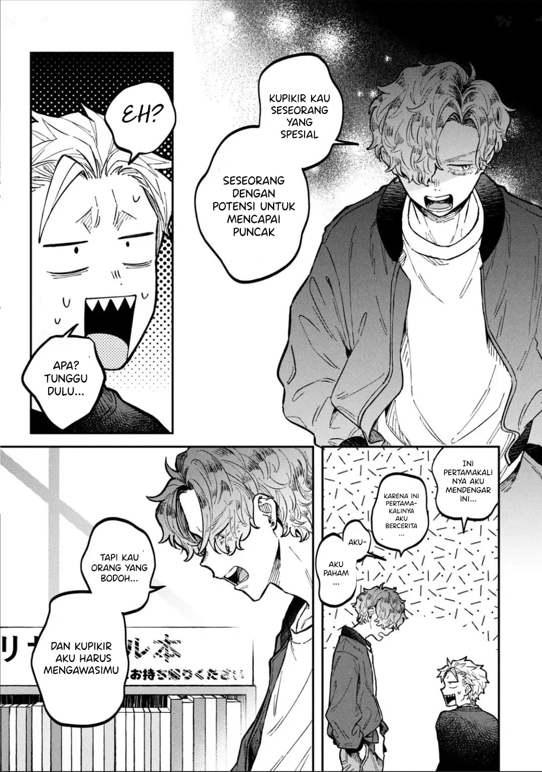 Chapter 14 - halaman 9