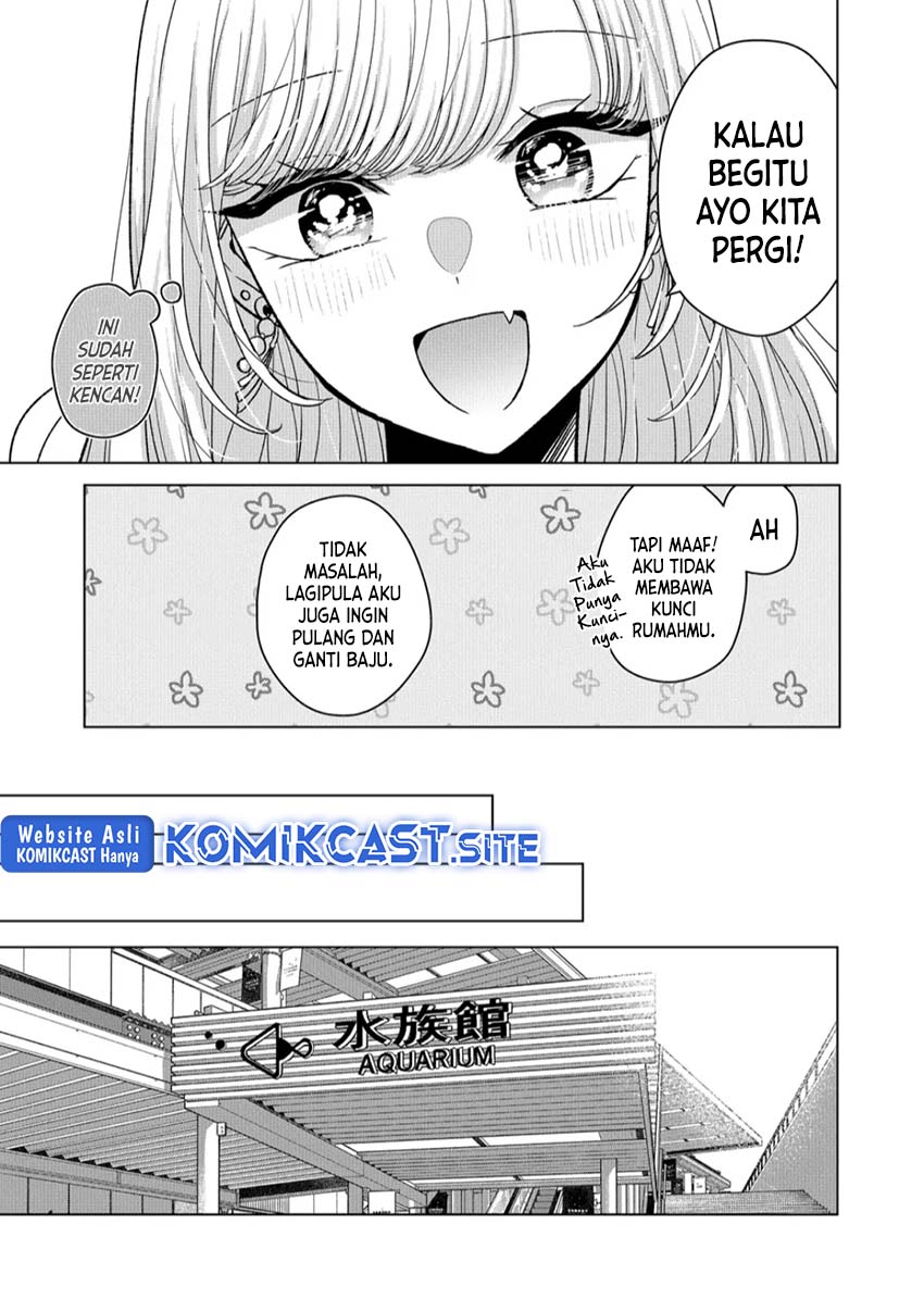 Chapter 16 - halaman 13