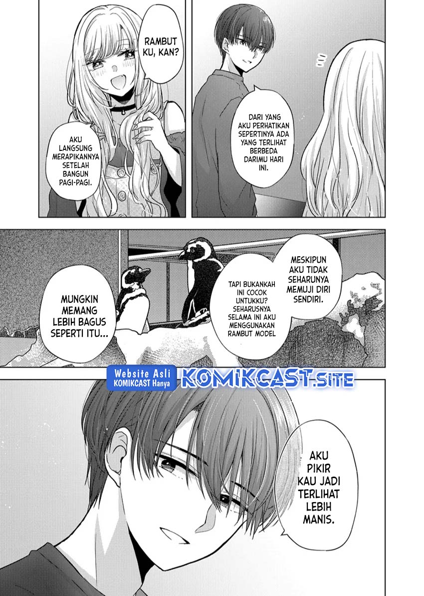 Chapter 16 - halaman 15