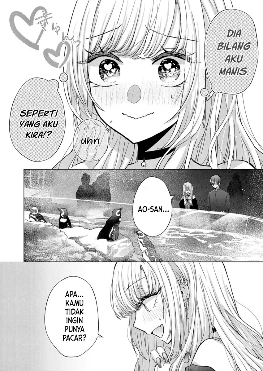 Chapter 16 - halaman 16