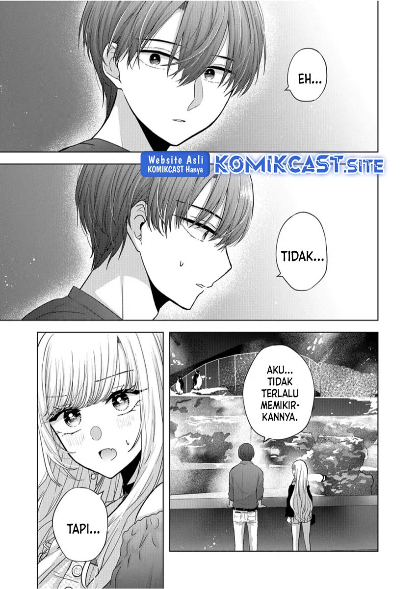 Chapter 16 - halaman 17