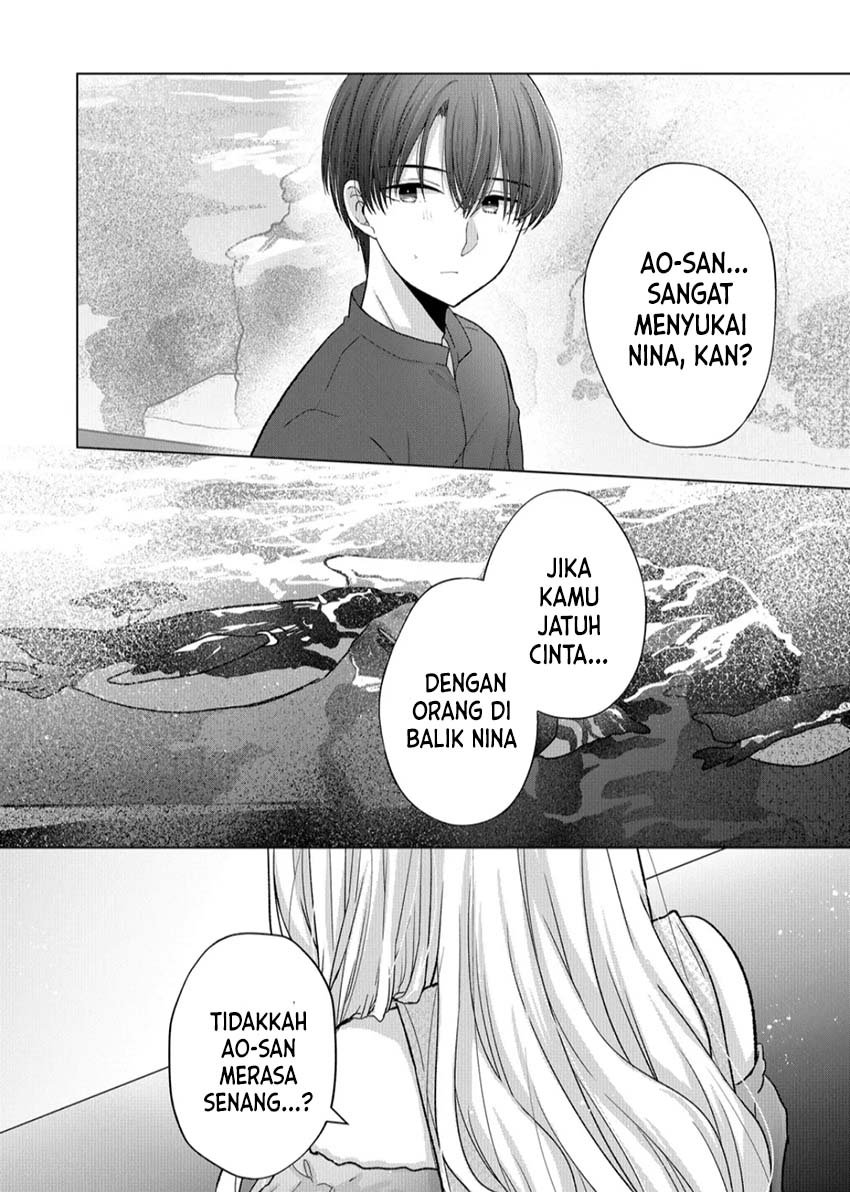 Chapter 16 - halaman 18