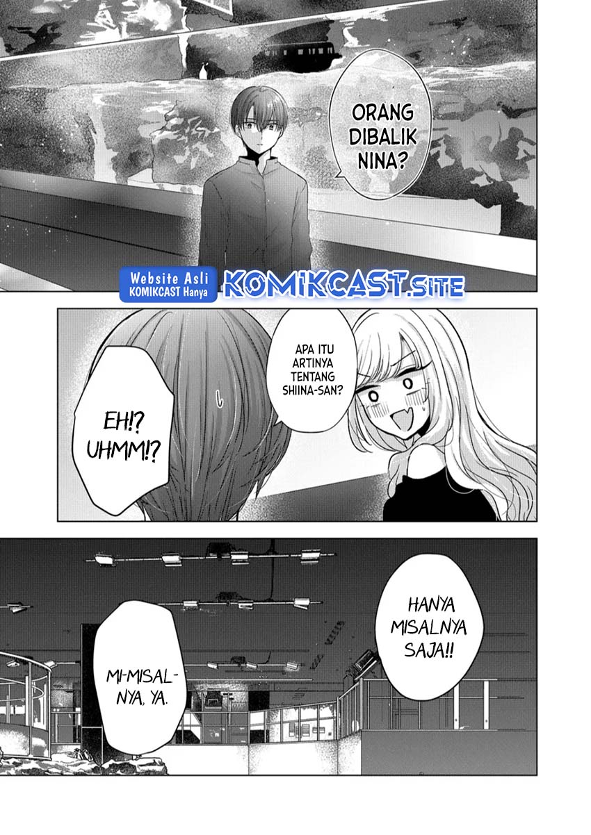 Chapter 16 - halaman 19