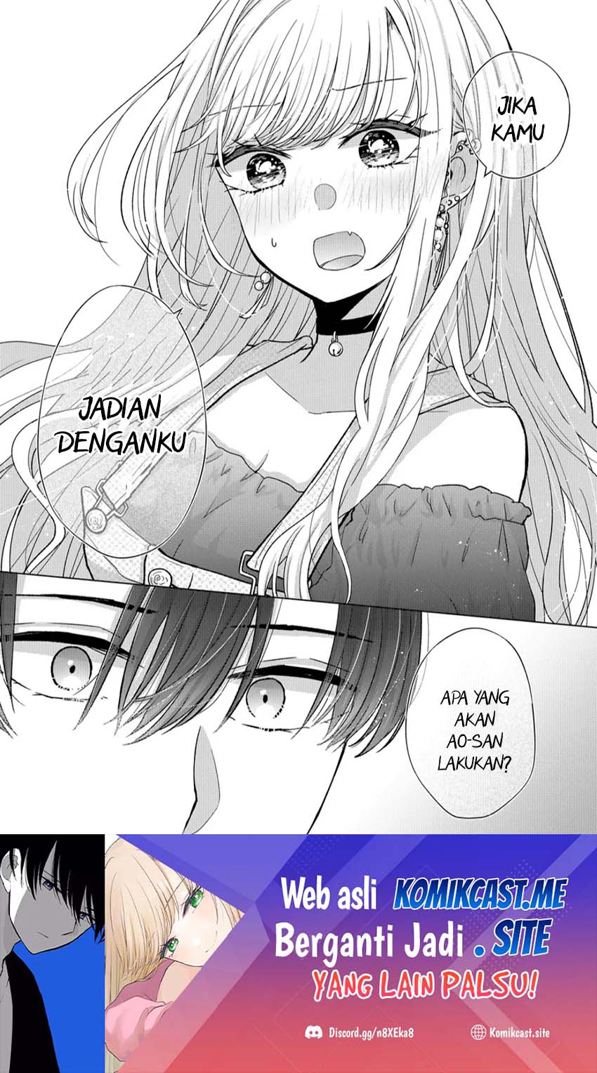 Chapter 16 - halaman 20