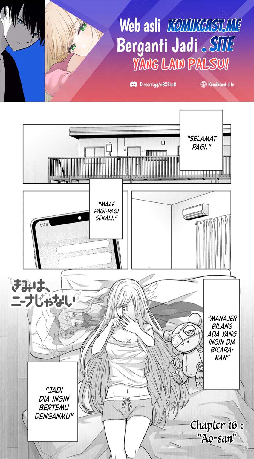 Chapter 16 - halaman 3