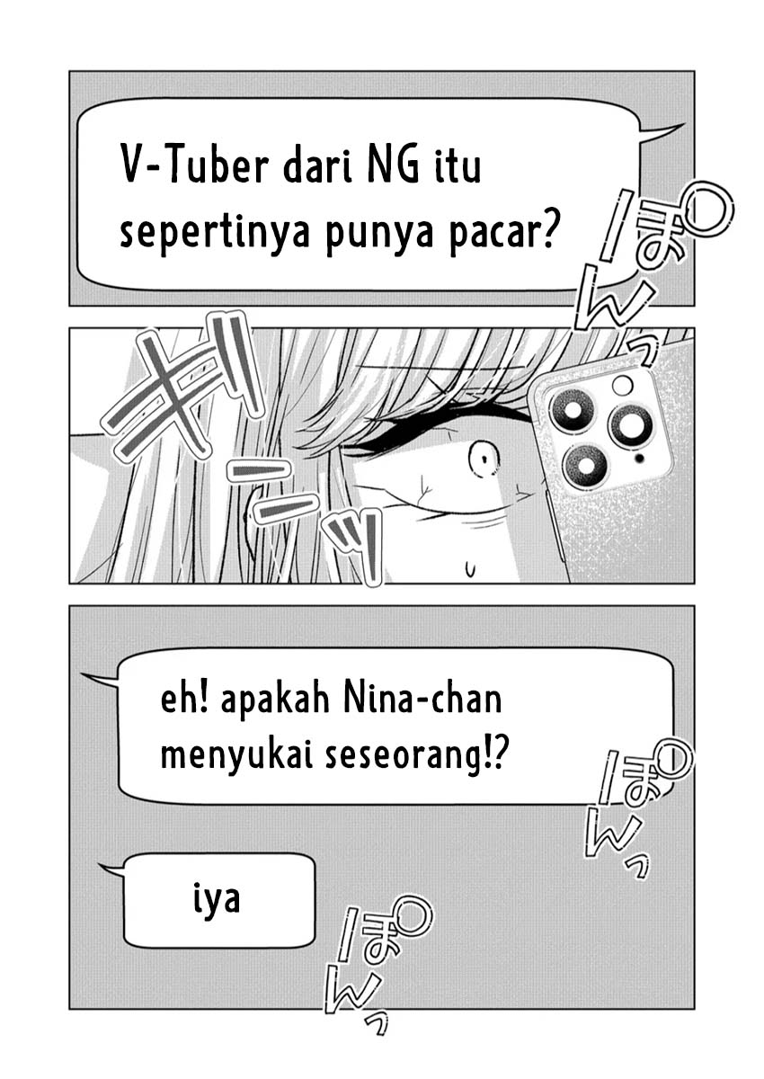Chapter 16 - halaman 4