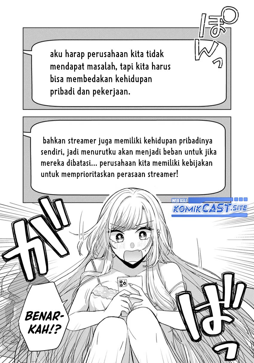 Chapter 16 - halaman 5