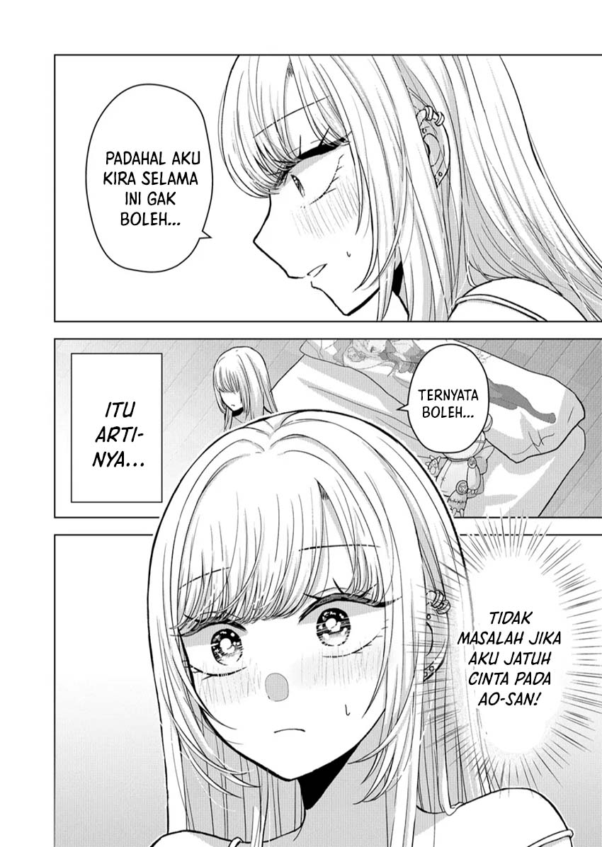 Chapter 16 - halaman 6