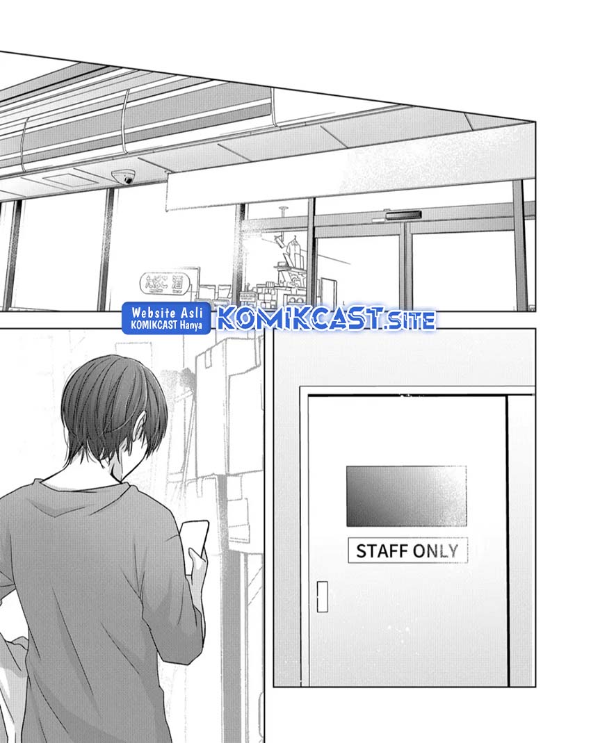 Chapter 16 - halaman 7