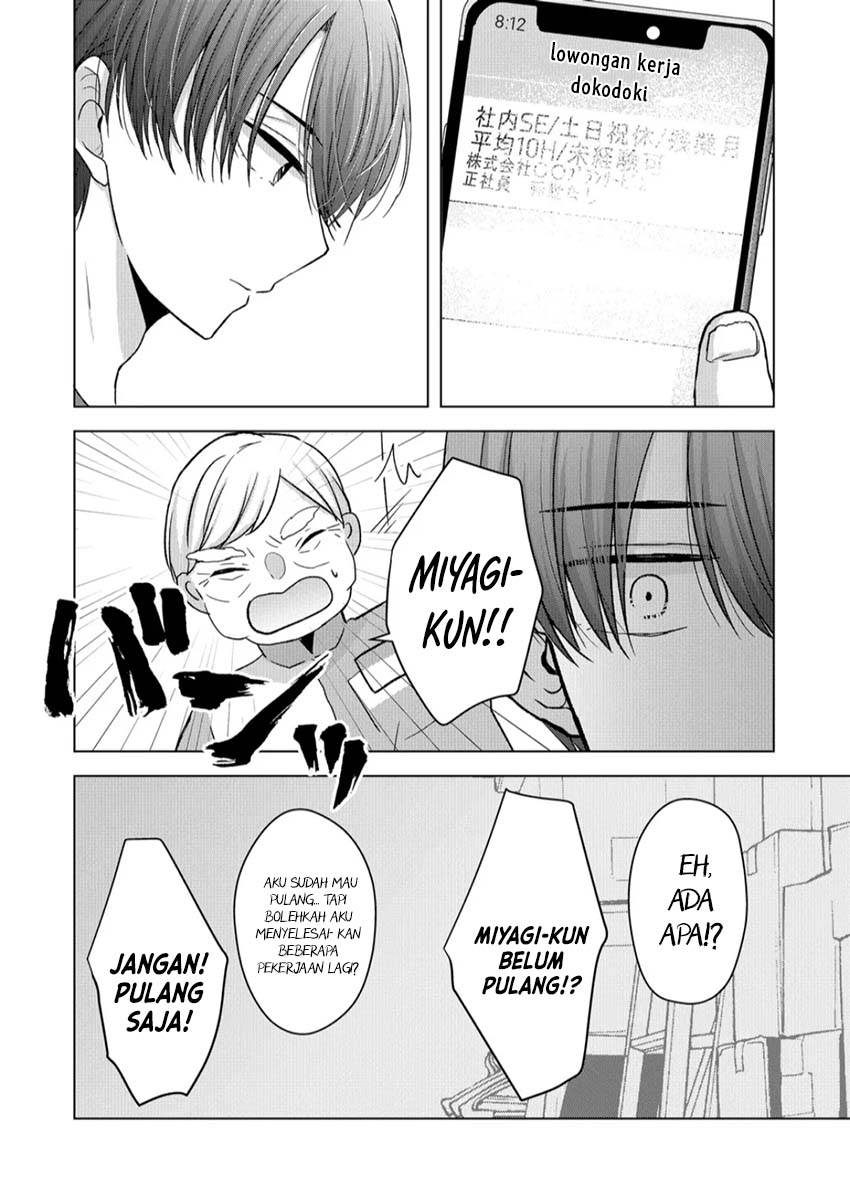 Chapter 16 - halaman 8