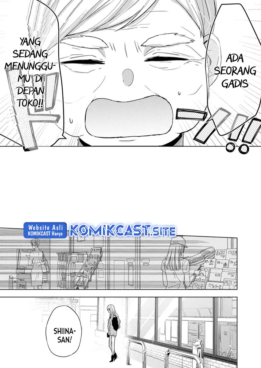 Chapter 16 - halaman 9