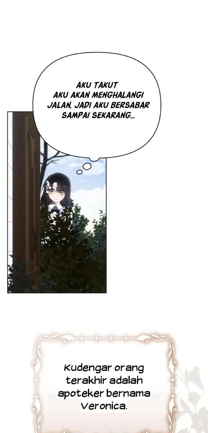 Chapter 31 - halaman 50