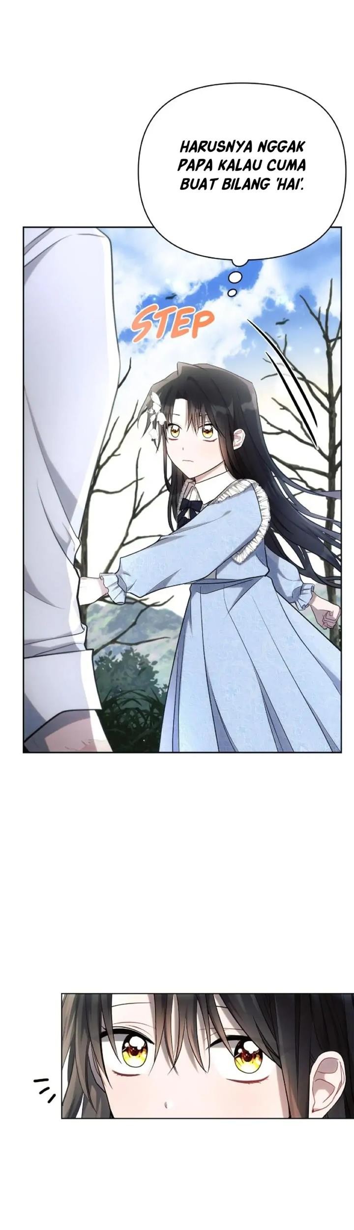 Chapter 31 - halaman 54