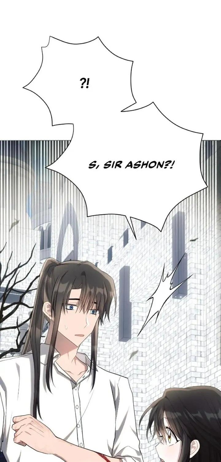 Chapter 31 - halaman 55