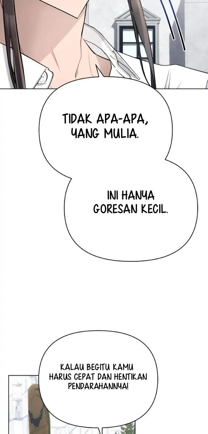 Chapter 31 - halaman 57