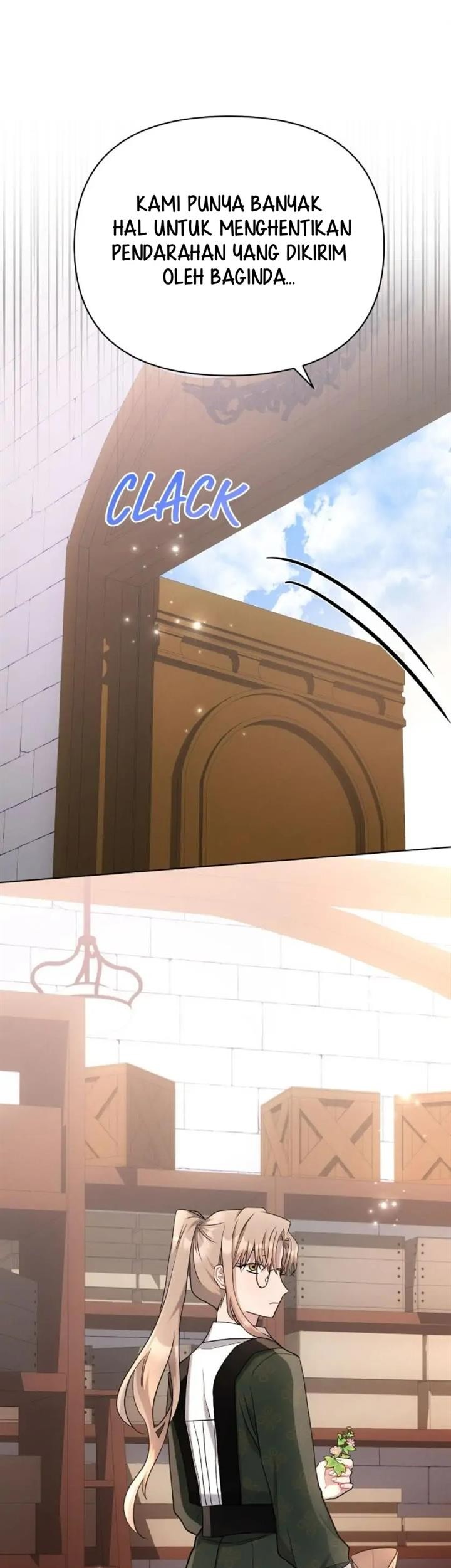 Chapter 31 - halaman 59