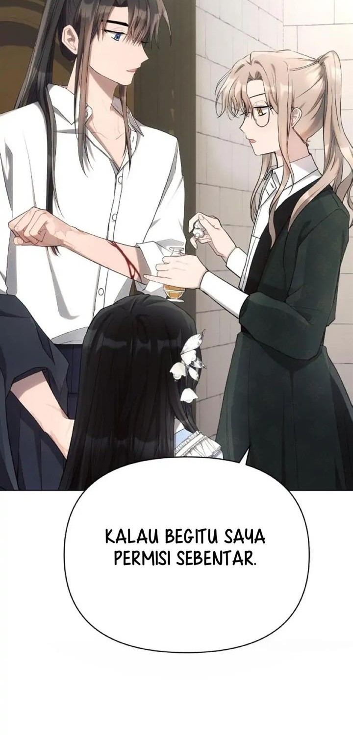Chapter 31 - halaman 65