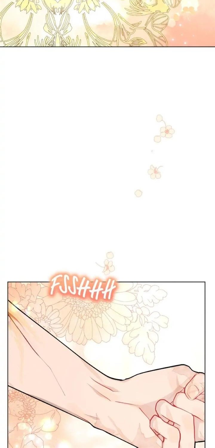Chapter 31 - halaman 67