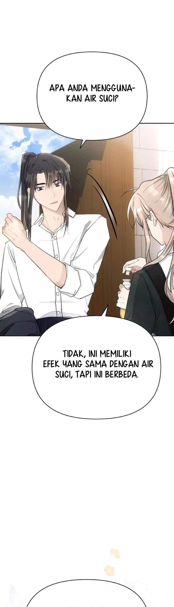 Chapter 31 - halaman 69