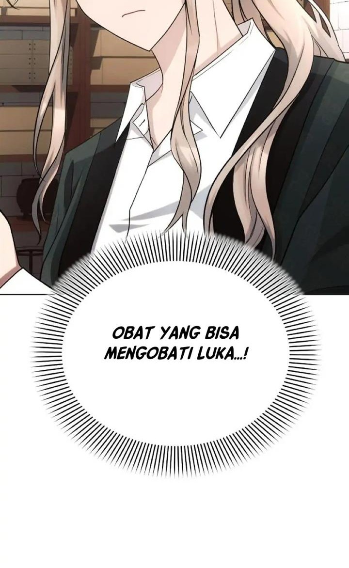 Chapter 31 - halaman 72