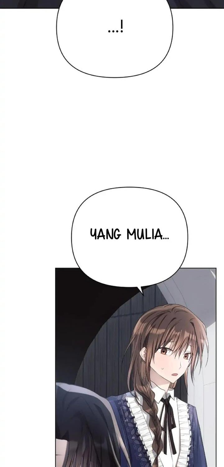 Chapter 30 - halaman 48