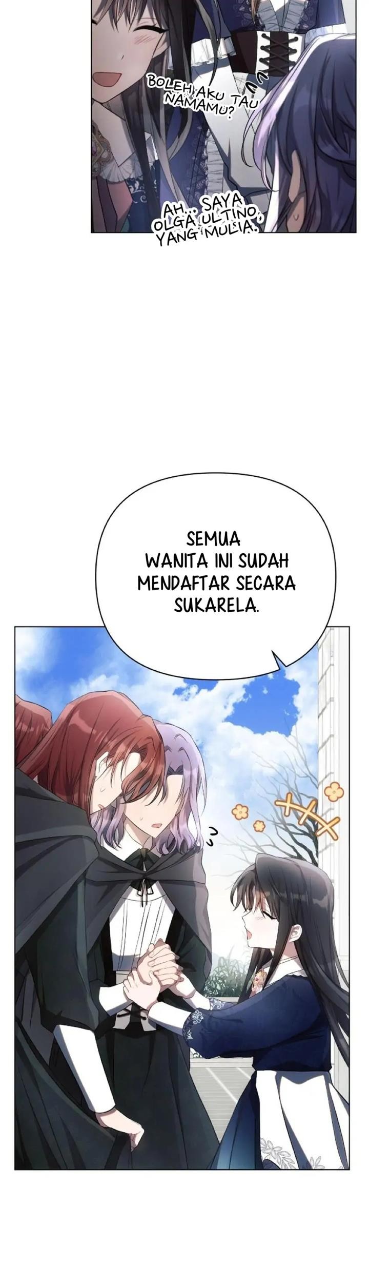 Chapter 30 - halaman 49
