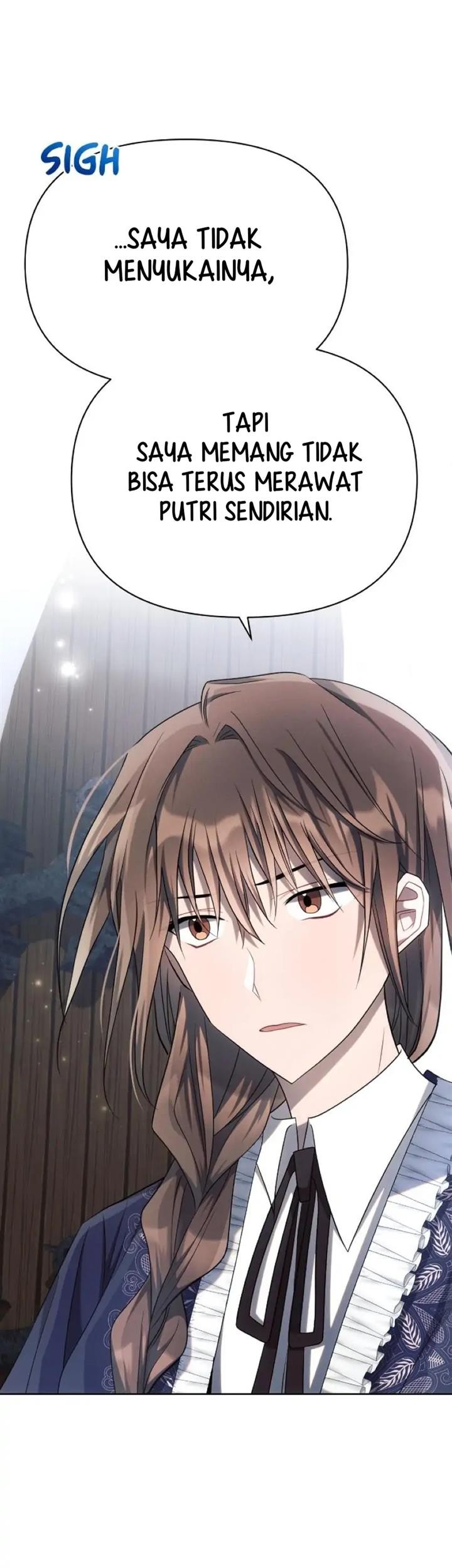 Chapter 30 - halaman 52