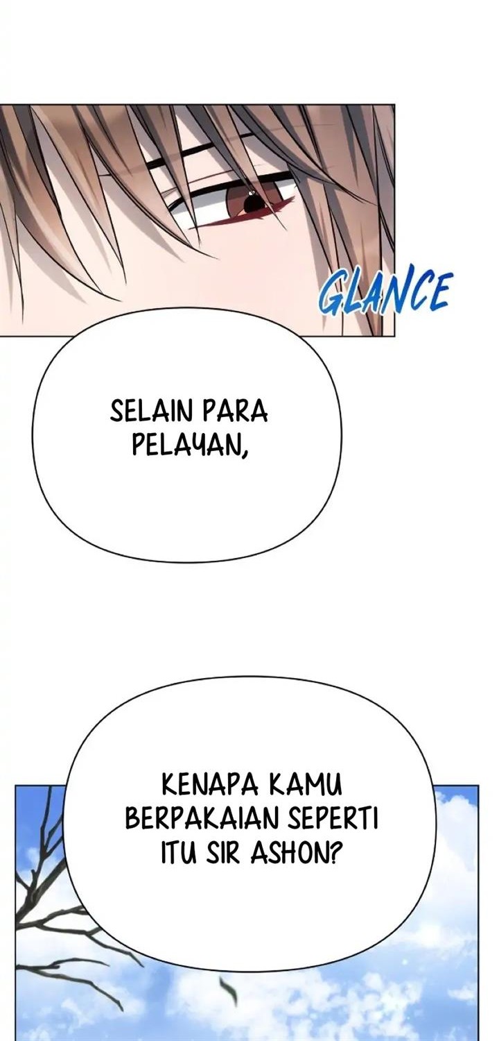 Chapter 30 - halaman 53