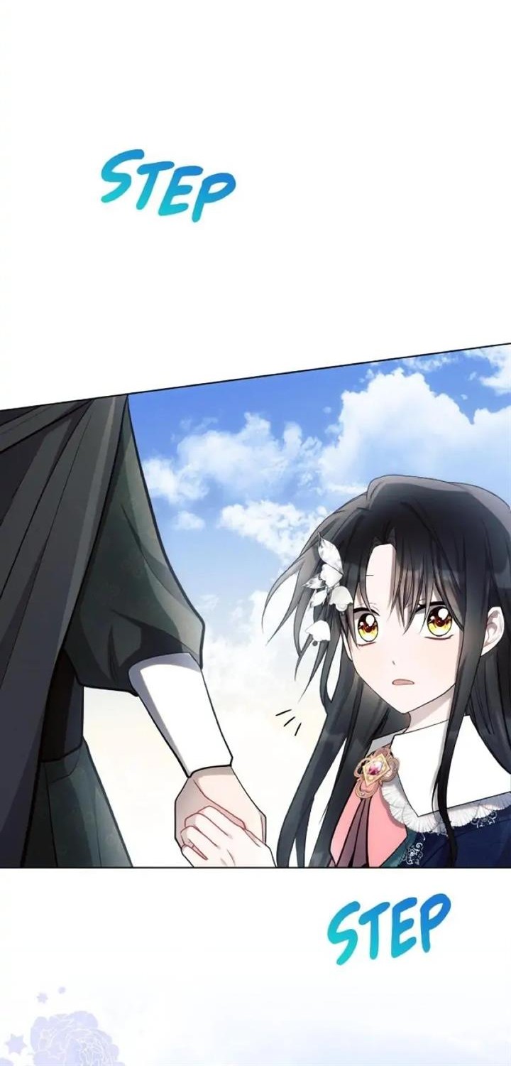Chapter 30 - halaman 55