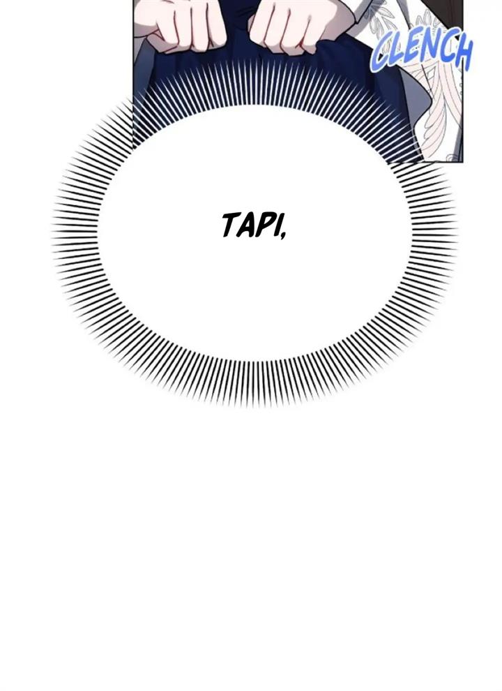 Chapter 30 - halaman 61