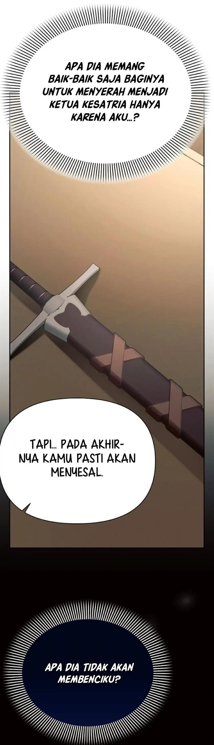 Chapter 30 - halaman 62