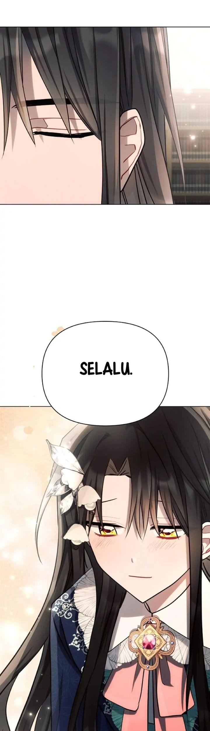 Chapter 30 - halaman 69
