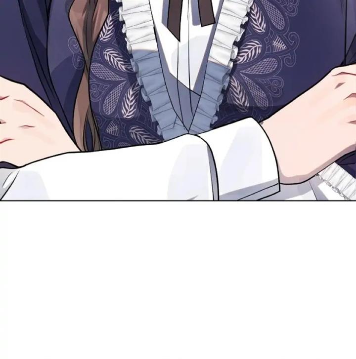 Chapter 30 - halaman 74