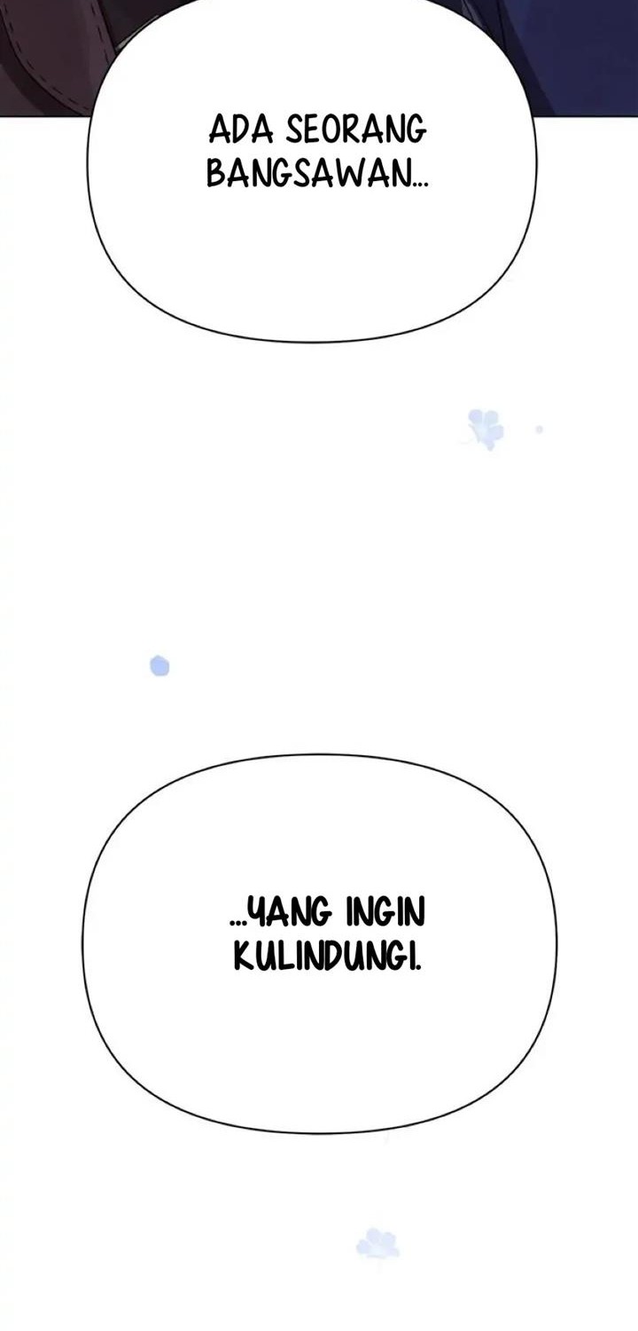 Chapter 29 - halaman 56