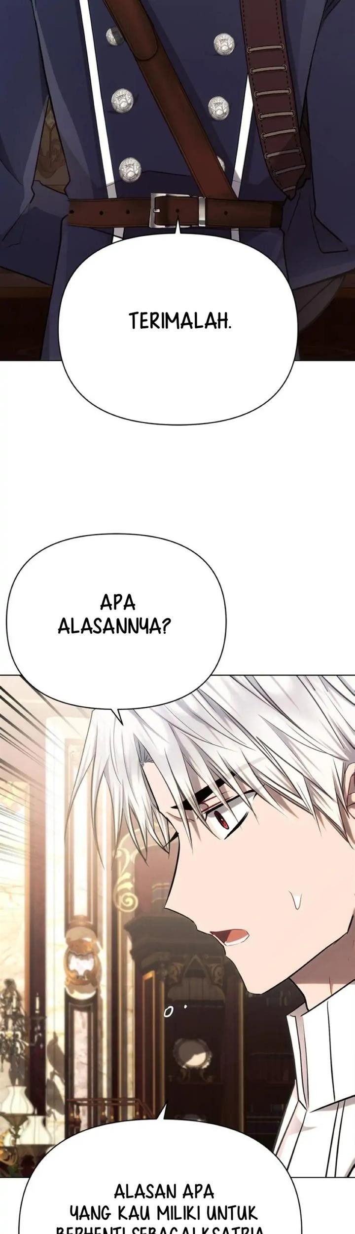 Chapter 29 - halaman 60