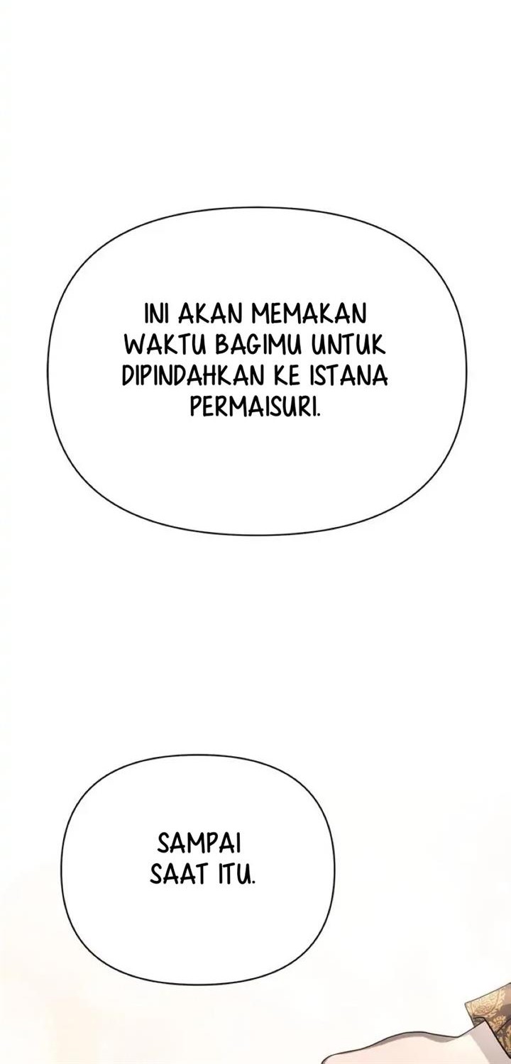 Chapter 29 - halaman 79